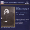 Rachmaninov-Rachmaninov Piano | Rachmaninov-Rachmaninov Piano | CD