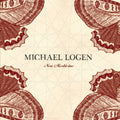 Logen, Michael | New Medicine | CD