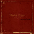 Matchbook Romance | Stories & Alibis | CD