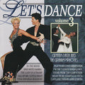 Dalby, Graham -Grahamopho | Lets Dance Vol.3 | CD