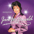 Jane Mcdonald | Inspiration | CD