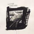 Pop, Iggy | Every Loser | CD