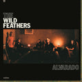 Wild Feathers | Alvarado | 1LP