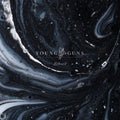 Young Guns | Echoes | CD