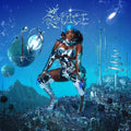 Spice | 10 | CD