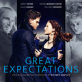 Great Expectations | Great Expectations | CD