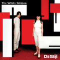 White Stripes | De Stijl | CD