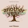 OST | Another Year | CD