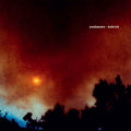 Soulsavers | Kubrick | CD