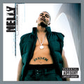 Nelly | Country Grammar | CD