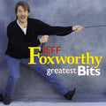 Foxworthy, Jeff | Greatest Bits | CD