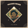 Moser, Shannon | ILL Sing | CD