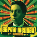 Mendes, Sergio | Timeless | CD