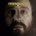 Phosphorescent | Cest La Vie | CD