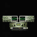 Shit Robot | From The Cradle To The Rave | CD