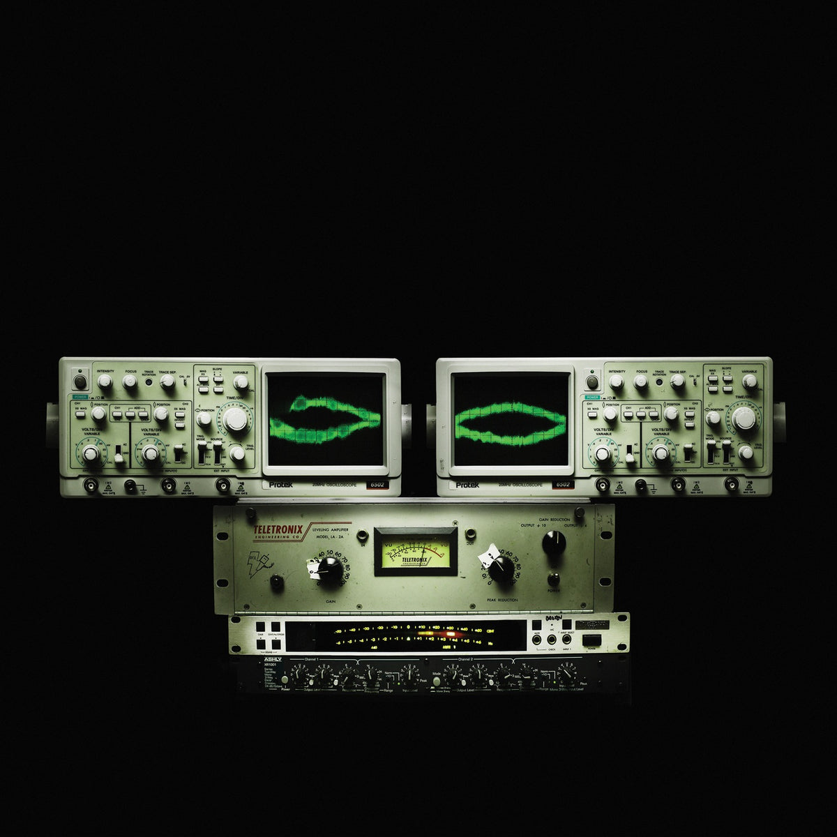 Shit Robot | From The Cradle To The Rave | CD