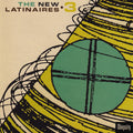 New Latinaires 3 / Various | New Latinaires 3 / Various | CD