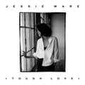 Jessie Ware | Tough Love | CD