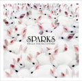 Sparks | Hello Young Lovers | 2LP