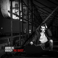 Varady, Andreas | Quest | CD