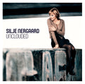 Nergaard, Silje | Unclouded | CD