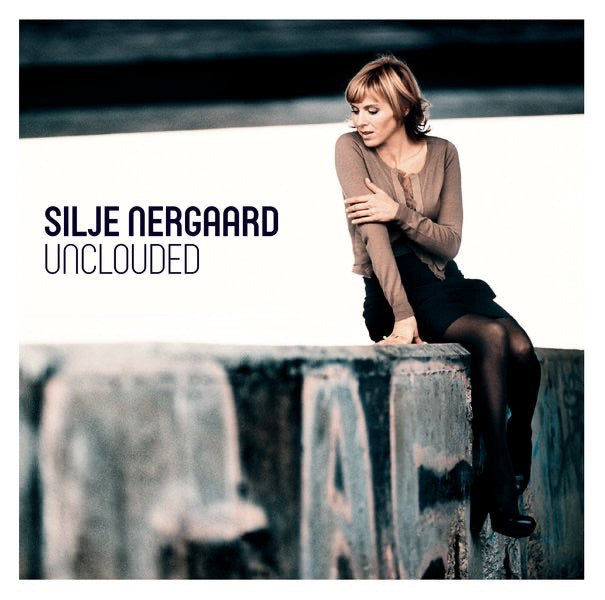 Nergaard, Silje | Unclouded | CD