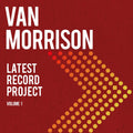 Morrison Van | Latest Record Project Volume I | 2CD