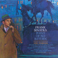 Various | Frank Sinatra / Poin | CD