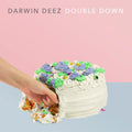 Deez, Darwin | Double Down (Dig) | CD