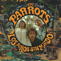 Parrots | Los Ninos Sin Miedo | CD