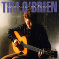 Obrien, Tim | When No Ones Around | CD