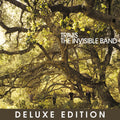Travis | Invisible Band | 2CD