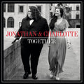 Jonathan & Charlotte | Together | CD