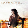 Kaplansky, Lucy | Over The Hills | CD