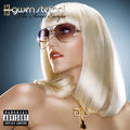 Stefani, Gwen | Sweet Escape | CD