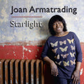 Joan Armatrading | Starlight | CD