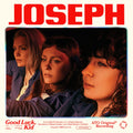 Joseph | Good Luck Kid | CD