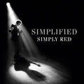 Simply Red | Simplified | CD