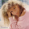 Streisand, Barbra | Emotion | CD