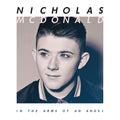 Mcdonald, Nicholas | In The Arms Of An Angel | CD
