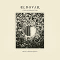 Kadavar & Elder Eldovar | A Story Of Darkness & Light | CD