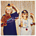 Two Gallants | Bloom And The Blight, | CD
