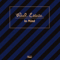 Real Estate | In Mind | CD