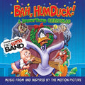 Gordon Goodwins Big Phat Band | Bah, Humduck! A Loo | CD