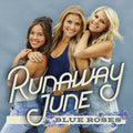 Runaway June | Blue Roses | CD