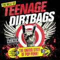 The Best Of Teenage Dirtbags | Various Artists | CD