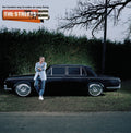 Streets The | Hardest Way To Make An E | CD