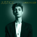 Rieger, Lukas | Justice | CD