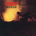 RATT | Out Of The Cellar | CD