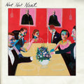 Hot Hot Heat | Hot Hot Heat | CD